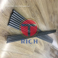 /msite/products/detail/productid/56745916/id/504559.html
